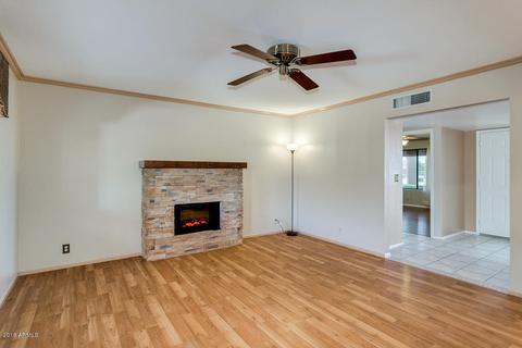 8018 E Kiva Ave, Mesa, AZ 85209 photo 4