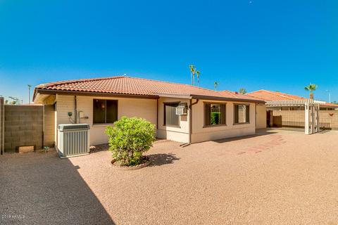 8018 E Kiva Ave, Mesa, AZ 85209 photo 26
