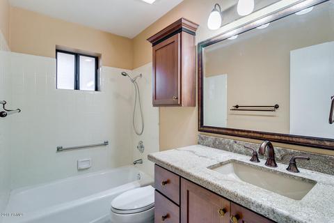 8018 E Kiva Ave, Mesa, AZ 85209 photo 18