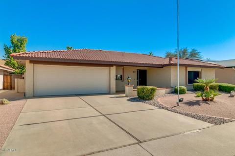 8018 E Kiva Ave, Mesa, AZ 85209 photo 2