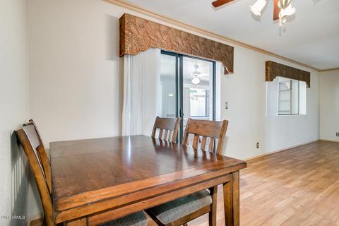 8018 E Kiva Ave, Mesa, AZ 85209 photo 6