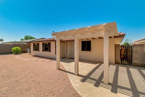 8018 E Kiva Ave, Mesa, AZ 85209 photo 24