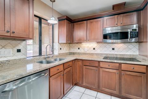 8018 E Kiva Ave, Mesa, AZ 85209 photo 9
