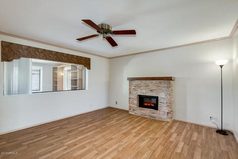 8018 E Kiva Ave, Mesa, AZ 85209 photo 3