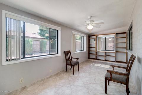 8018 E Kiva Ave, Mesa, AZ 85209 photo 19