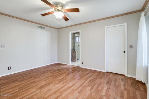 8018 E Kiva Ave, Mesa, AZ 85209 photo 14