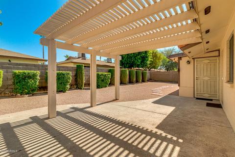 8018 E Kiva Ave, Mesa, AZ 85209 photo 23