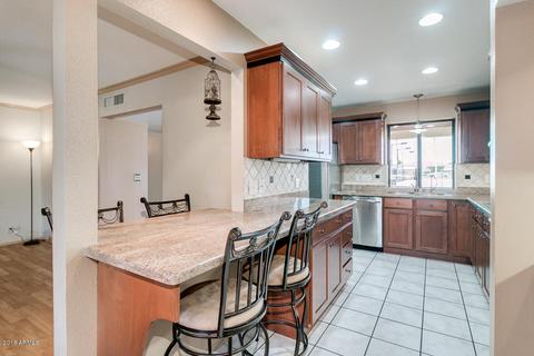 8018 E Kiva Ave, Mesa, AZ 85209 photo 7