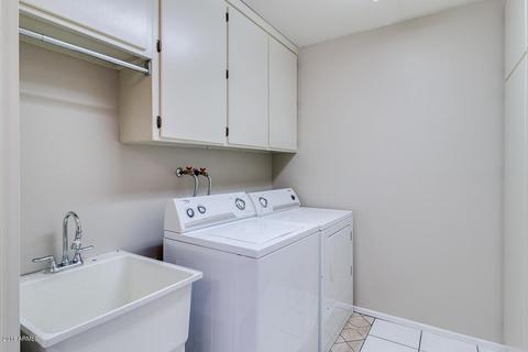 8018 E Kiva Ave, Mesa, AZ 85209 photo 22