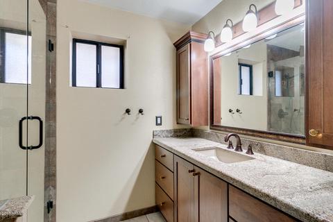 8018 E Kiva Ave, Mesa, AZ 85209 photo 15
