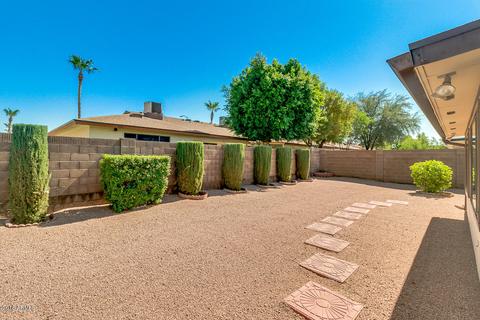 8018 E Kiva Ave, Mesa, AZ 85209 photo 25
