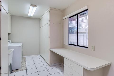 8018 E Kiva Ave, Mesa, AZ 85209 photo 21