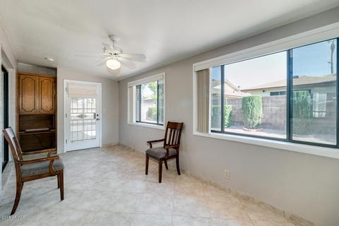 8018 E Kiva Ave, Mesa, AZ 85209 photo 20