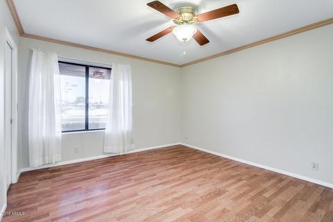 8018 E Kiva Ave, Mesa, AZ 85209 photo 13