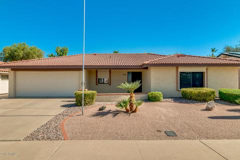 8018 E Kiva Ave, Mesa, AZ 85209 photo 1