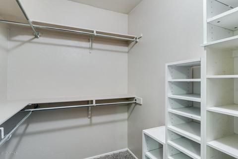 8018 E Kiva Ave, Mesa, AZ 85209 photo 16
