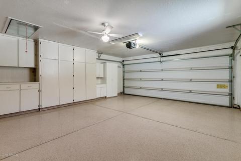 8018 E Kiva Ave, Mesa, AZ 85209 photo 27