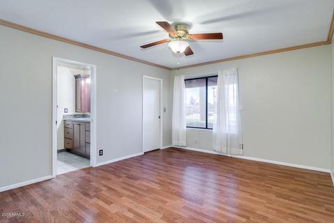 8018 E Kiva Ave, Mesa, AZ 85209 photo 12