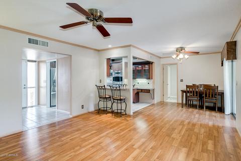 8018 E Kiva Ave, Mesa, AZ 85209 photo 5
