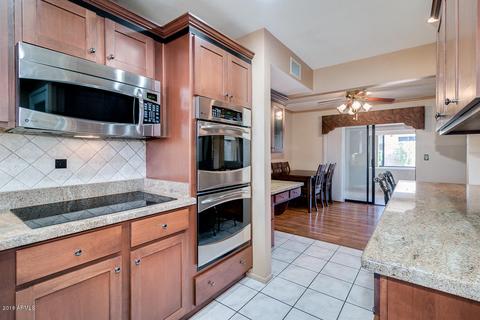 8018 E Kiva Ave, Mesa, AZ 85209 photo 10