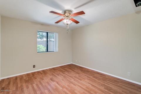 8018 E Kiva Ave, Mesa, AZ 85209 photo 17
