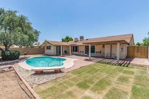 2918 W Rose Ln, Phoenix, AZ 85017 photo 18