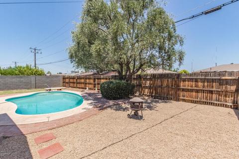 2918 W Rose Ln, Phoenix, AZ 85017 photo 20