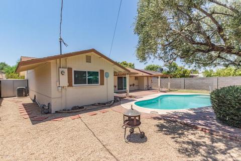 2918 W Rose Ln, Phoenix, AZ 85017 photo 19