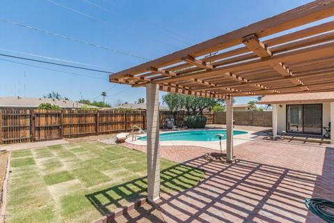 2918 W Rose Ln, Phoenix, AZ 85017 photo 17