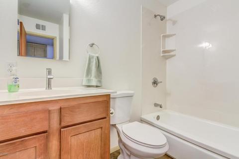 2918 W Rose Ln, Phoenix, AZ 85017 photo 12