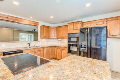 2918 W Rose Ln, Phoenix, AZ 85017 photo 7