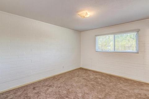 2918 W Rose Ln, Phoenix, AZ 85017 photo 13