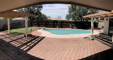 2918 W Rose Ln, Phoenix, AZ 85017 photo 21