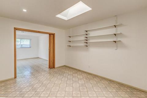 2918 W Rose Ln, Phoenix, AZ 85017 photo 10