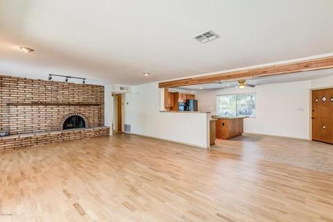 2918 W Rose Ln, Phoenix, AZ 85017 photo 4