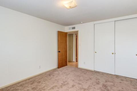 2918 W Rose Ln, Phoenix, AZ 85017 photo 15