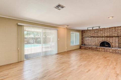2918 W Rose Ln, Phoenix, AZ 85017 photo 3
