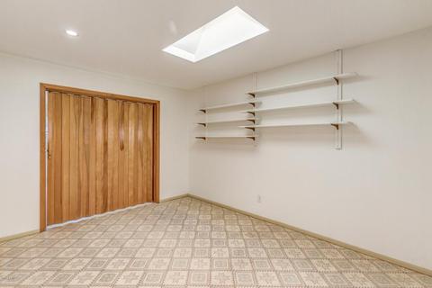 2918 W Rose Ln, Phoenix, AZ 85017 photo 9