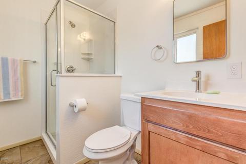 2918 W Rose Ln, Phoenix, AZ 85017 photo 16