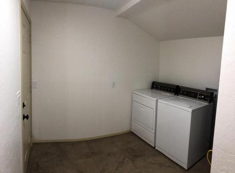 2918 W Rose Ln, Phoenix, AZ 85017 photo 22