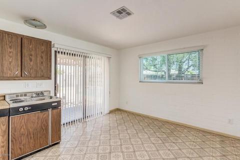 2918 W Rose Ln, Phoenix, AZ 85017 photo 11