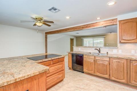 2918 W Rose Ln, Phoenix, AZ 85017 photo 8