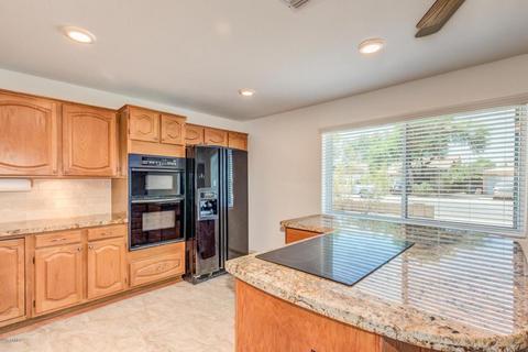 2918 W Rose Ln, Phoenix, AZ 85017 photo 6