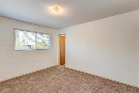 2918 W Rose Ln, Phoenix, AZ 85017 photo 14