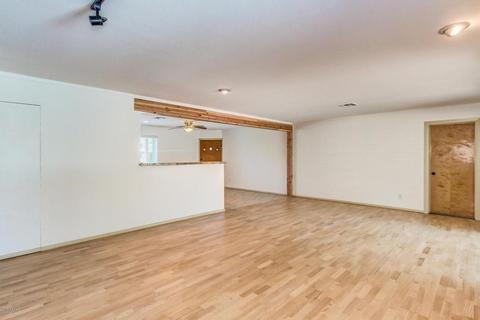 2918 W Rose Ln, Phoenix, AZ 85017 photo 5