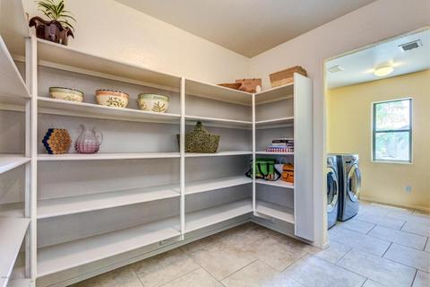 2031 E Avenida Del Sol --, Phoenix, AZ 85024 photo 4
