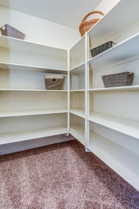 2031 E Avenida Del Sol --, Phoenix, AZ 85024 photo 7