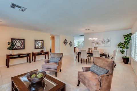 2031 E Avenida Del Sol --, Phoenix, AZ 85024 photo 12