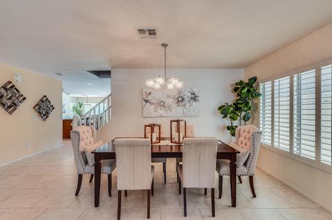 2031 E Avenida Del Sol --, Phoenix, AZ 85024 photo 13
