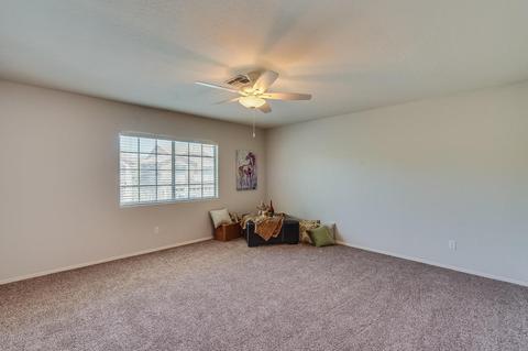 2031 E Avenida Del Sol --, Phoenix, AZ 85024 photo 24